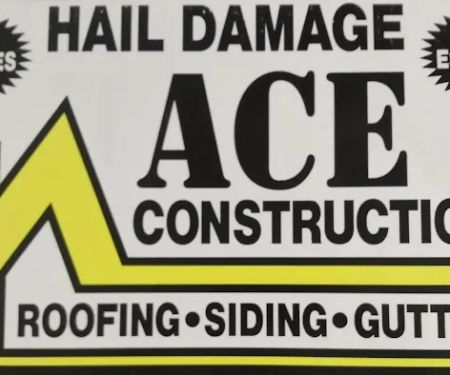 Ace Construction