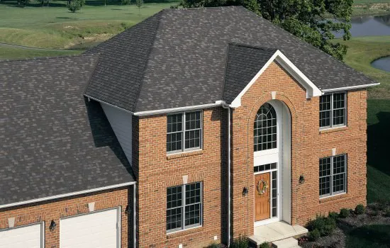 Ace Construction Picture 8