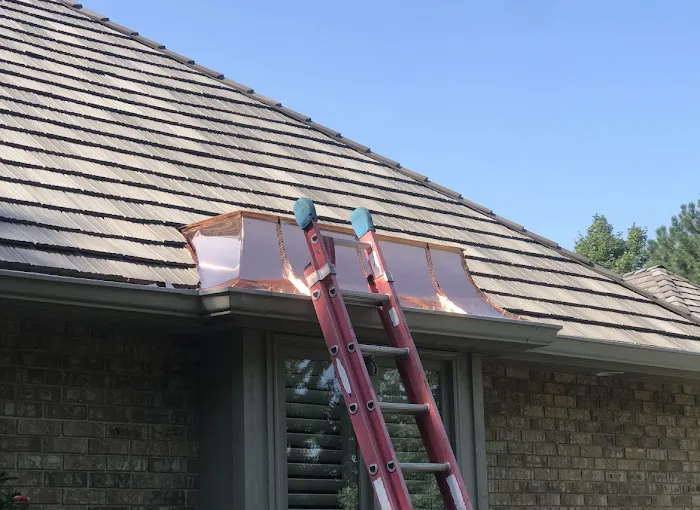 180 Degrees Home Renovations Picture 1