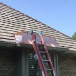 180 Degrees Home Renovations