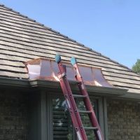 180 Degrees Home Renovations ico