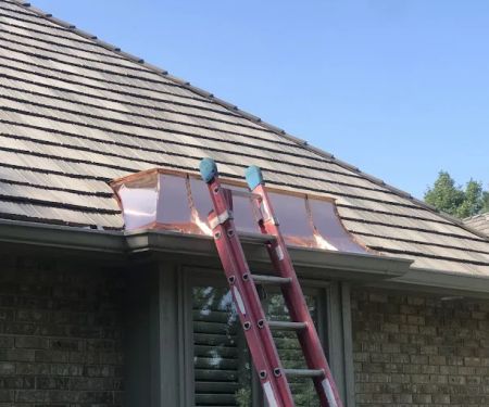180 Degrees Home Renovations
