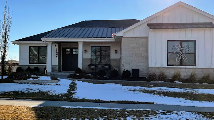 180 Degrees Home Renovations Picture 8