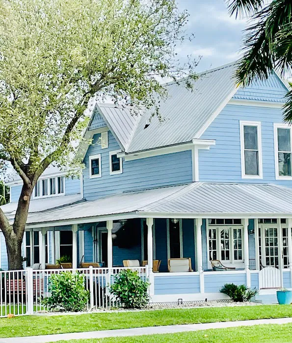 180 Degrees Home Renovations Picture 6