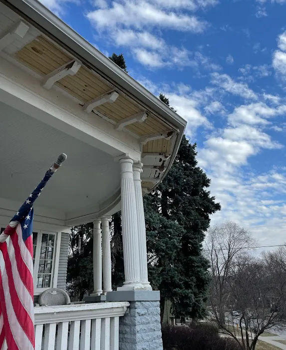 180 Degrees Home Renovations Picture 4