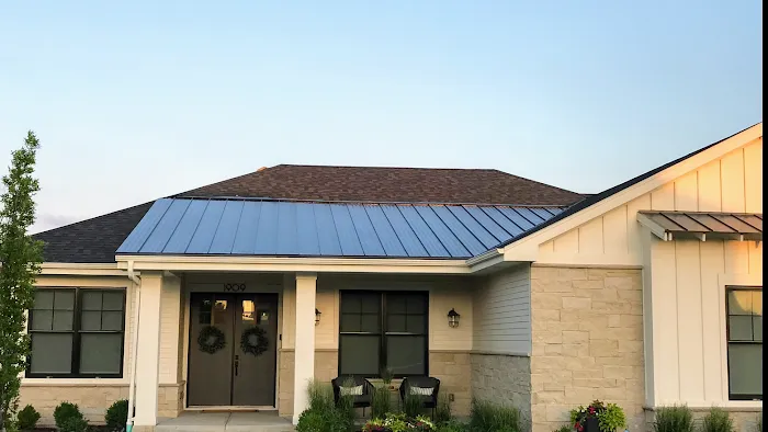 180 Degrees Home Renovations Picture 7