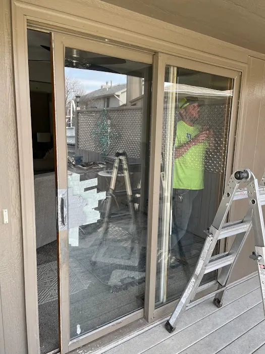 180 Degrees Home Renovations Picture 3