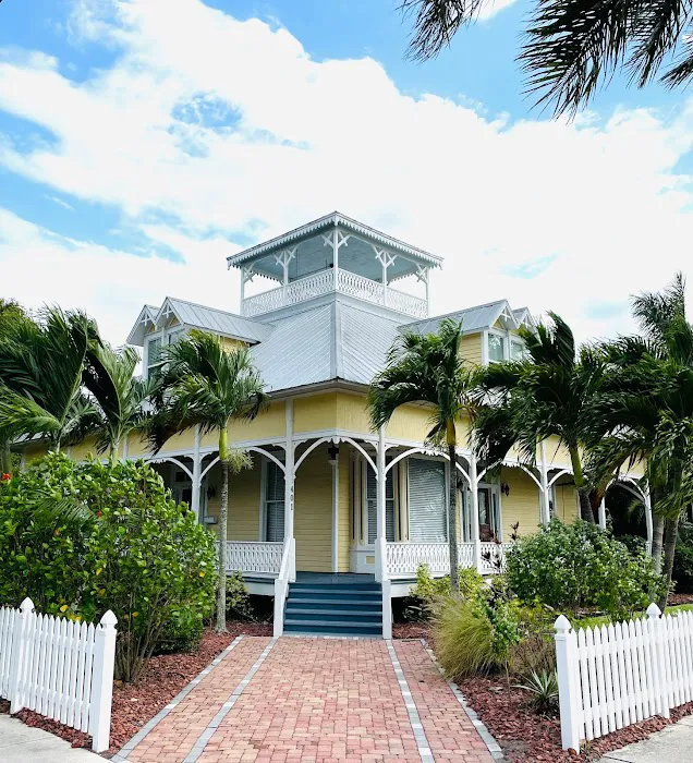 180 Degrees Home Renovations Picture 2