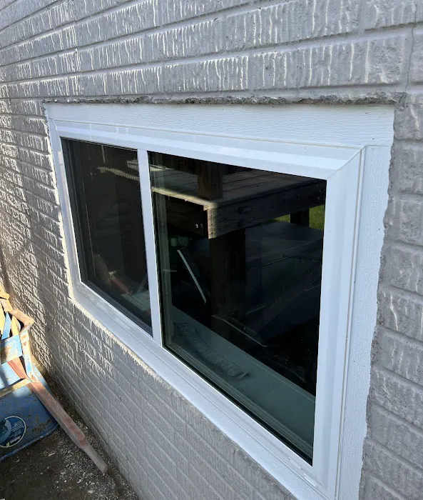 180 Degrees Home Renovations Picture 5