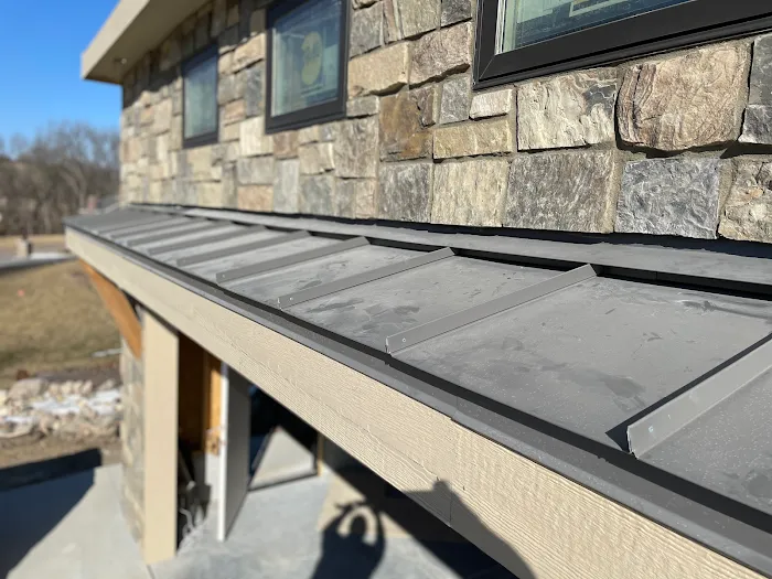 180 Degrees Home Renovations Picture 9