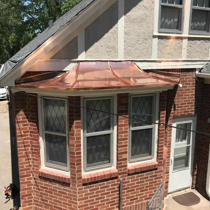 180 Degrees Home Renovations Picture 10