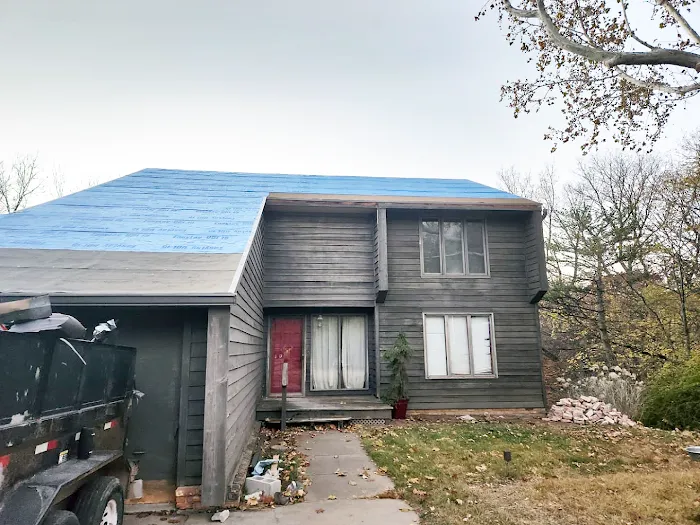 FJC Roofing Picture 3