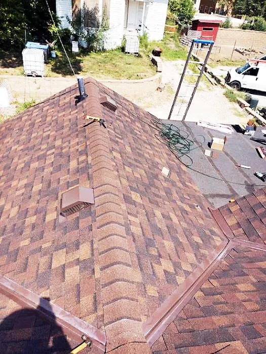 FJC Roofing Picture 2