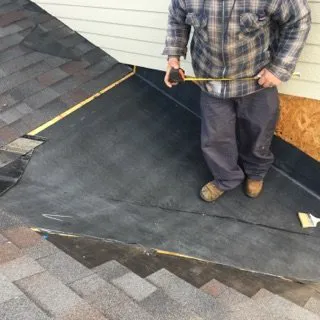 Rawson & Sons Roofing, Inc Picture 2