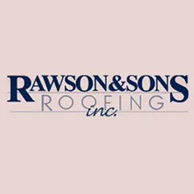 Rawson & Sons Roofing, Inc Picture 1