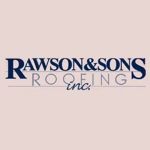 Rawson & Sons Roofing, Inc
