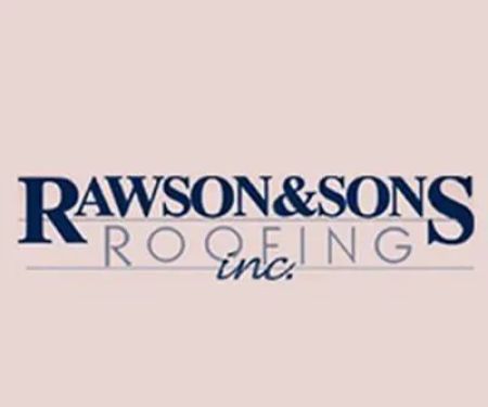 Rawson & Sons Roofing, Inc