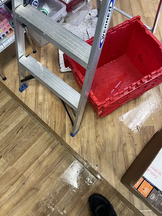 Ciaccio Roofing Corp Picture 5