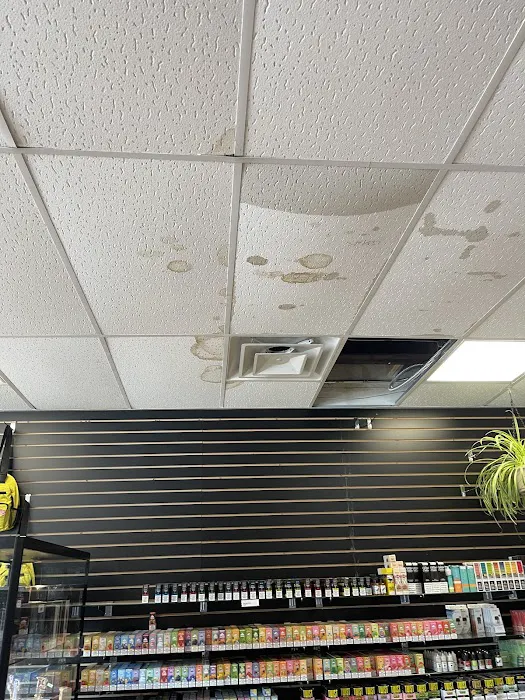 Ciaccio Roofing Corp Picture 4