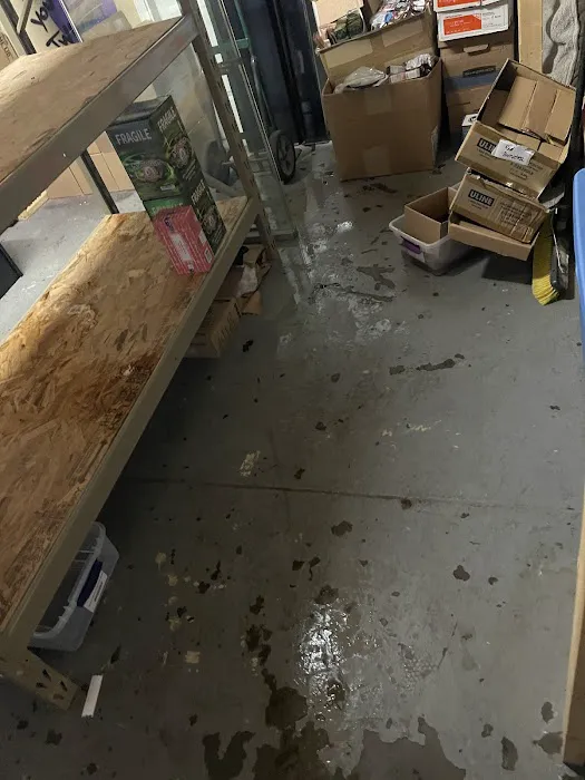 Ciaccio Roofing Corp Picture 1