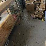 Ciaccio Roofing Corp