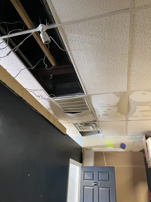 Ciaccio Roofing Corp Picture 2