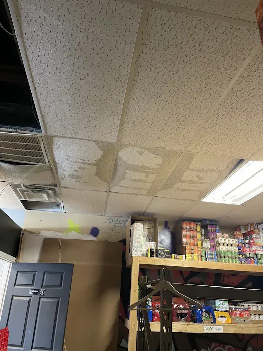 Ciaccio Roofing Corp Picture 3