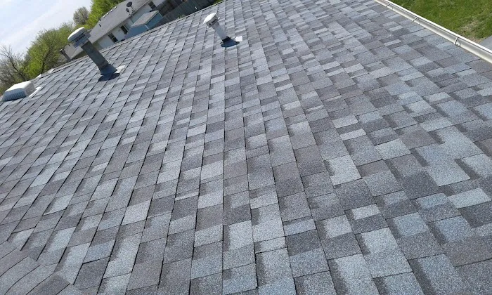 H&M ROOFING CO. LLC Picture 7
