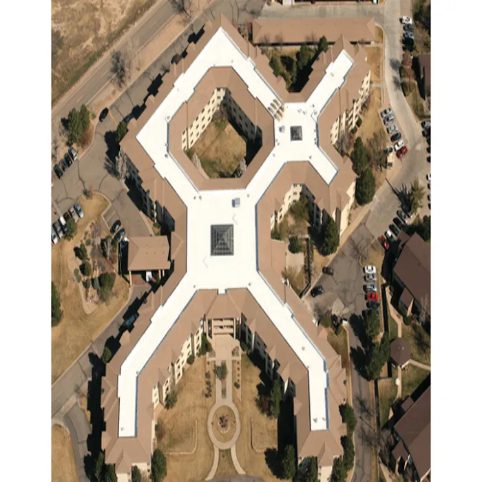 H & S Contracting Inc Picture 6