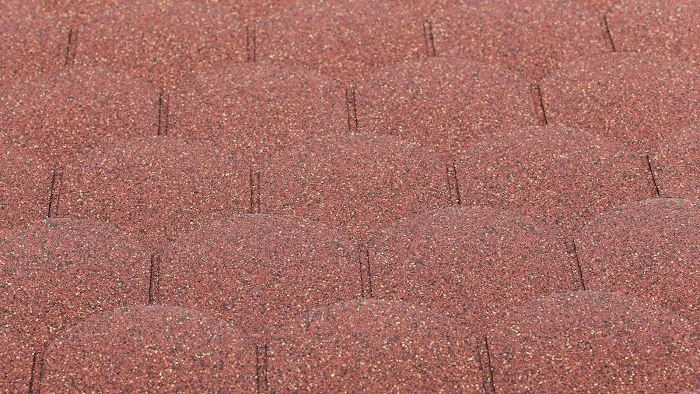 H & S Contracting Inc Picture 3