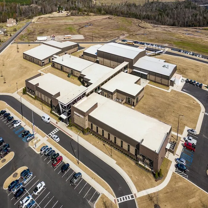 H & S Contracting Inc Picture 7