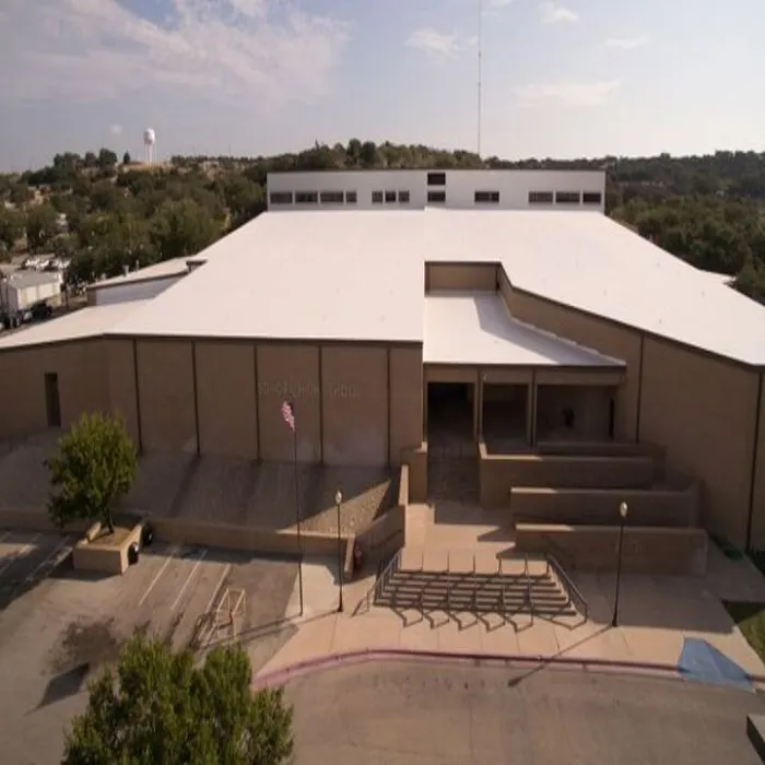 H & S Contracting Inc Picture 9