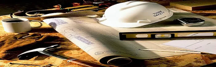 H & S Contracting Inc Picture 8