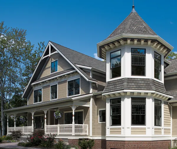 Rimco Construction, Inc Picture 1