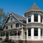 Rimco Construction, Inc