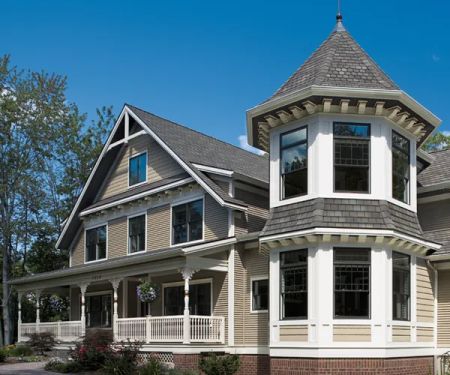 Rimco Construction, Inc