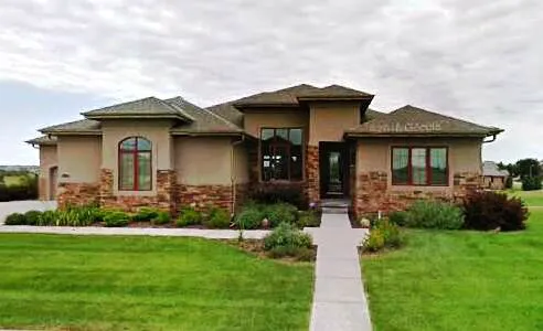 Rimco Construction, Inc Picture 4