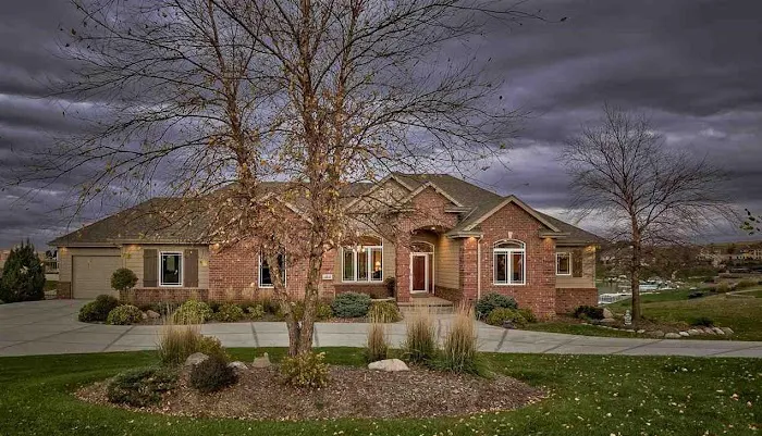 Rimco Construction, Inc Picture 2