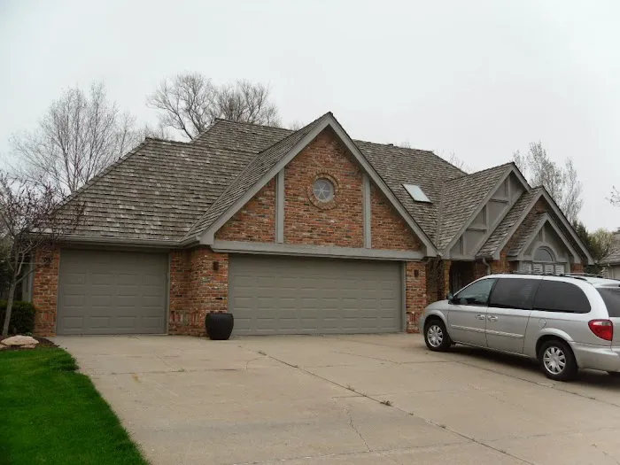 Rimco Construction, Inc Picture 3