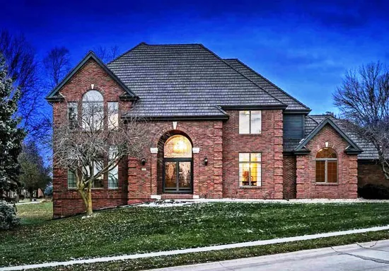 Rimco Construction, Inc Picture 5