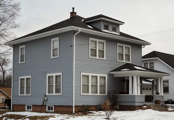 Rimco Construction, Inc Picture 6