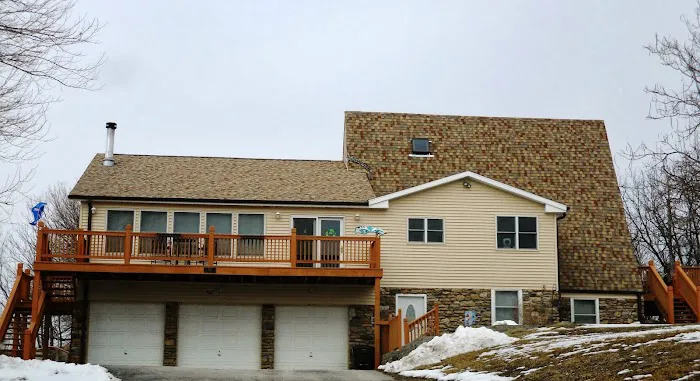 Rimco Construction, Inc Picture 10