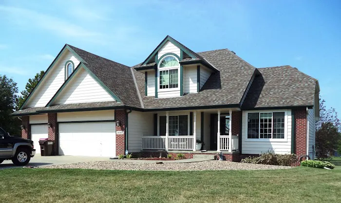 Rimco Construction, Inc Picture 8