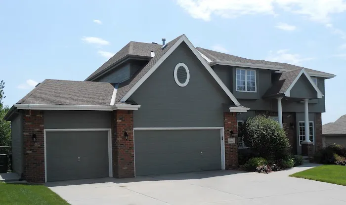 Rimco Construction, Inc Picture 7