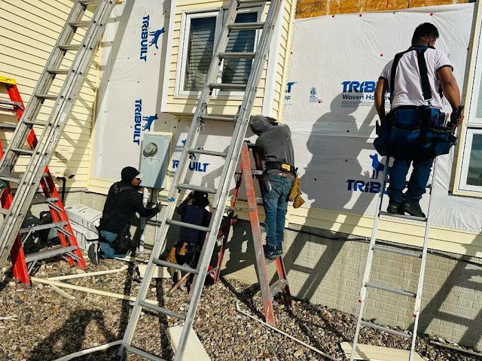 Superlative Restoration Picture 7