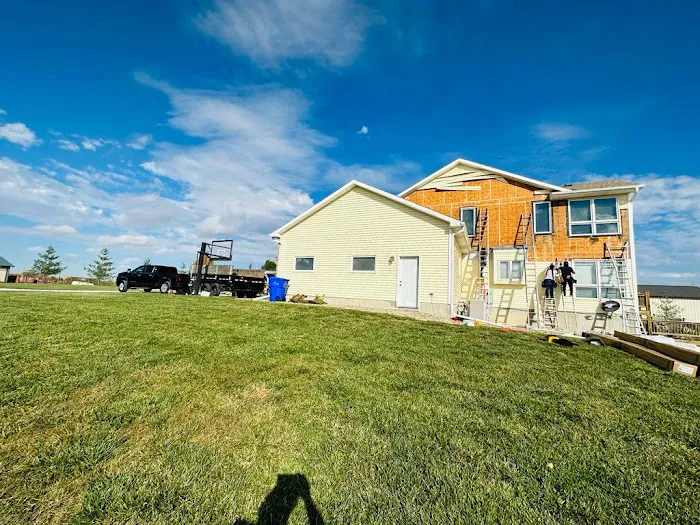 Superlative Restoration Picture 3