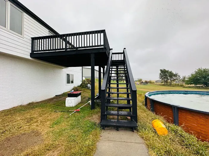 Superlative Restoration Picture 1