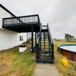 Superlative Restoration