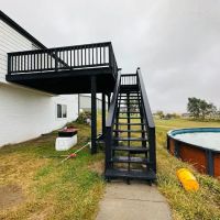 Superlative Restoration ico