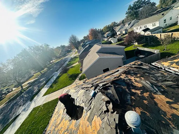 Superlative Restoration Picture 5